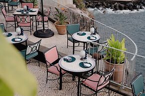 Reid's Palace, A Belmond Hotel, Madeira