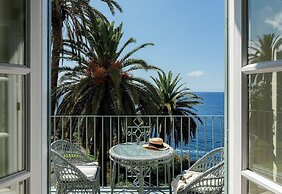 Reid's Palace, A Belmond Hotel, Madeira