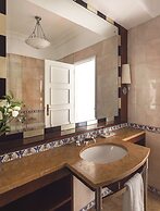 Reid's Palace, A Belmond Hotel, Madeira