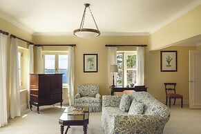 Reid's Palace, A Belmond Hotel, Madeira