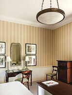 Reid's Palace, A Belmond Hotel, Madeira