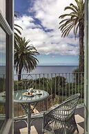 Reid's Palace, A Belmond Hotel, Madeira
