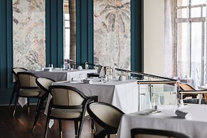 Reid's Palace, A Belmond Hotel, Madeira