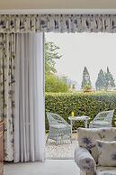 Reid's Palace, A Belmond Hotel, Madeira