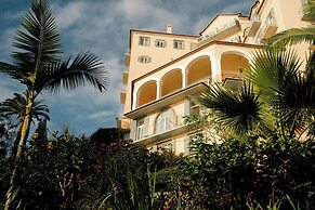 Reid's Palace, A Belmond Hotel, Madeira