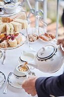 Reid's Palace, A Belmond Hotel, Madeira