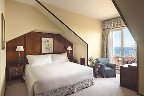 Reid's Palace, A Belmond Hotel, Madeira