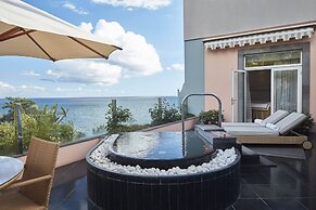 Reid's Palace, A Belmond Hotel, Madeira