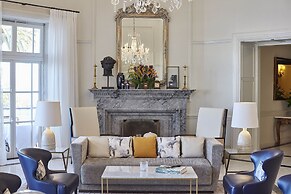 Reid's Palace, A Belmond Hotel, Madeira