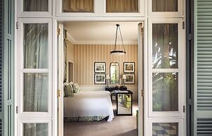 Reid's Palace, A Belmond Hotel, Madeira