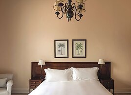 Reid's Palace, A Belmond Hotel, Madeira