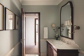 Reid's Palace, A Belmond Hotel, Madeira