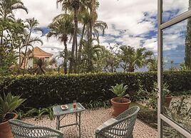 Reid's Palace, A Belmond Hotel, Madeira