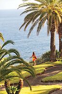 Reid's Palace, A Belmond Hotel, Madeira