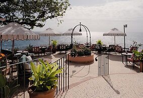 Reid's Palace, A Belmond Hotel, Madeira