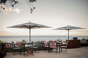 Reid's Palace, A Belmond Hotel, Madeira