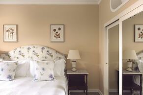 Reid's Palace, A Belmond Hotel, Madeira