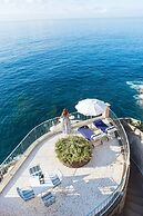 Reid's Palace, A Belmond Hotel, Madeira