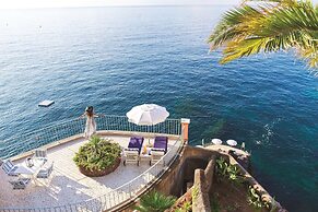 Reid's Palace, A Belmond Hotel, Madeira