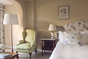 Reid's Palace, A Belmond Hotel, Madeira