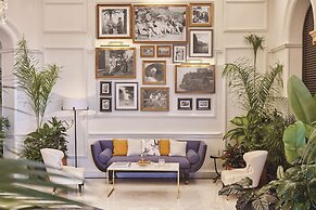 Reid's Palace, A Belmond Hotel, Madeira