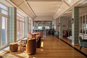 Reid's Palace, A Belmond Hotel, Madeira