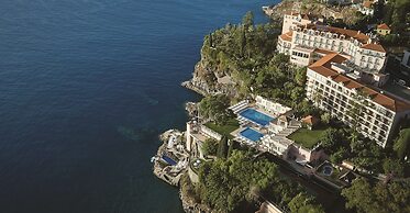 Reid's Palace, A Belmond Hotel, Madeira