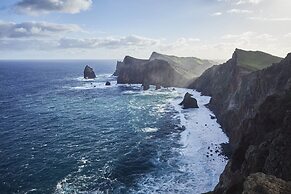 Reid's Palace, A Belmond Hotel, Madeira