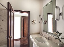 Reid's Palace, A Belmond Hotel, Madeira