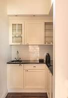 Reid's Palace, A Belmond Hotel, Madeira