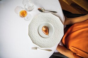 Reid's Palace, A Belmond Hotel, Madeira