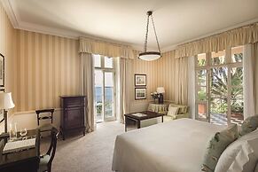 Reid's Palace, A Belmond Hotel, Madeira