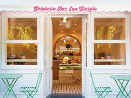 Reid's Palace, A Belmond Hotel, Madeira