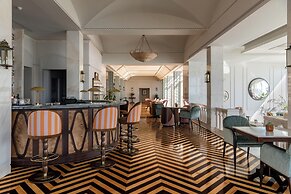 Reid's Palace, A Belmond Hotel, Madeira