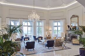 Reid's Palace, A Belmond Hotel, Madeira