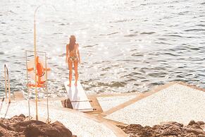 Reid's Palace, A Belmond Hotel, Madeira