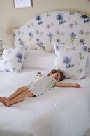 Reid's Palace, A Belmond Hotel, Madeira