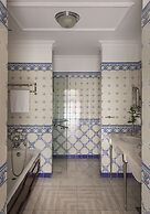 Reid's Palace, A Belmond Hotel, Madeira