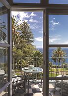 Reid's Palace, A Belmond Hotel, Madeira