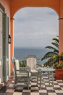 Reid's Palace, A Belmond Hotel, Madeira
