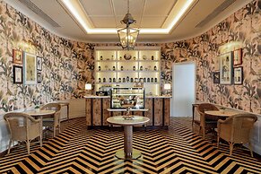 Reid's Palace, A Belmond Hotel, Madeira