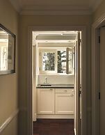 Reid's Palace, A Belmond Hotel, Madeira