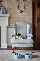 Reid's Palace, A Belmond Hotel, Madeira