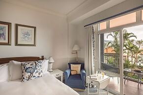 Reid's Palace, A Belmond Hotel, Madeira