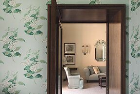 Reid's Palace, A Belmond Hotel, Madeira