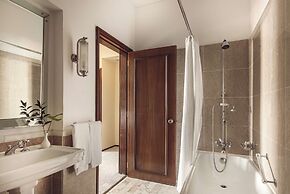 Reid's Palace, A Belmond Hotel, Madeira