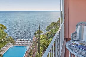 Reid's Palace, A Belmond Hotel, Madeira