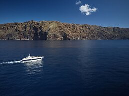 Reid's Palace, A Belmond Hotel, Madeira