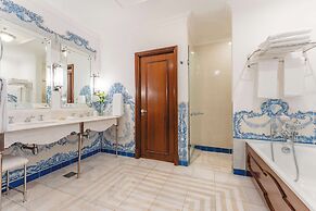 Reid's Palace, A Belmond Hotel, Madeira