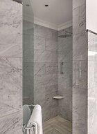 Reid's Palace, A Belmond Hotel, Madeira